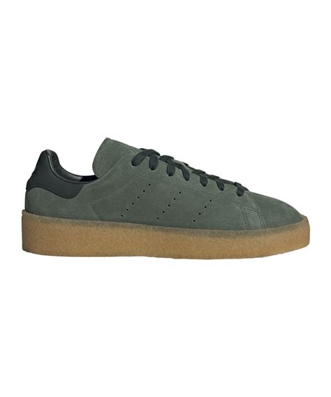 adidas stan smith blau oder grün|Stan Smith in Grün .